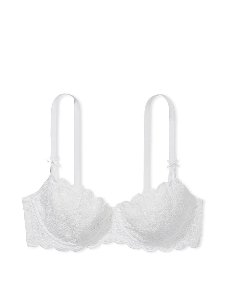 Bra-Balconette-de-Encaje-Sin-Forro-Wicked-Victorias-Secret-11220010-95D1