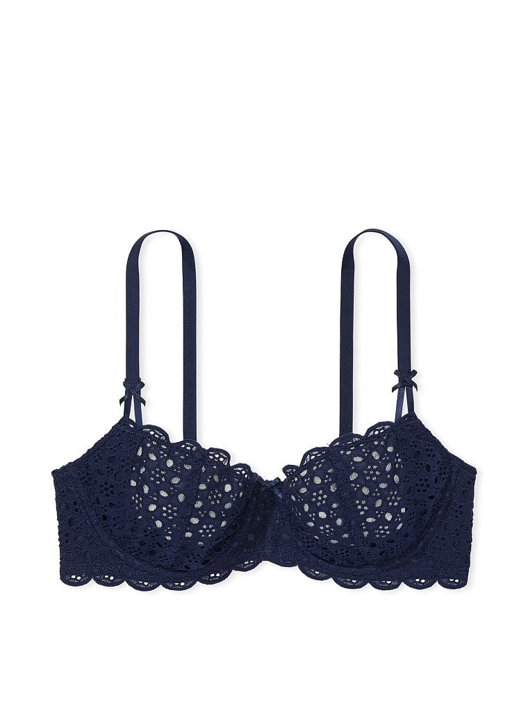 Bra-Balconette-de-Encaje-Sin-Forro-Wicked-Victorias-Secret-11220010-98L4