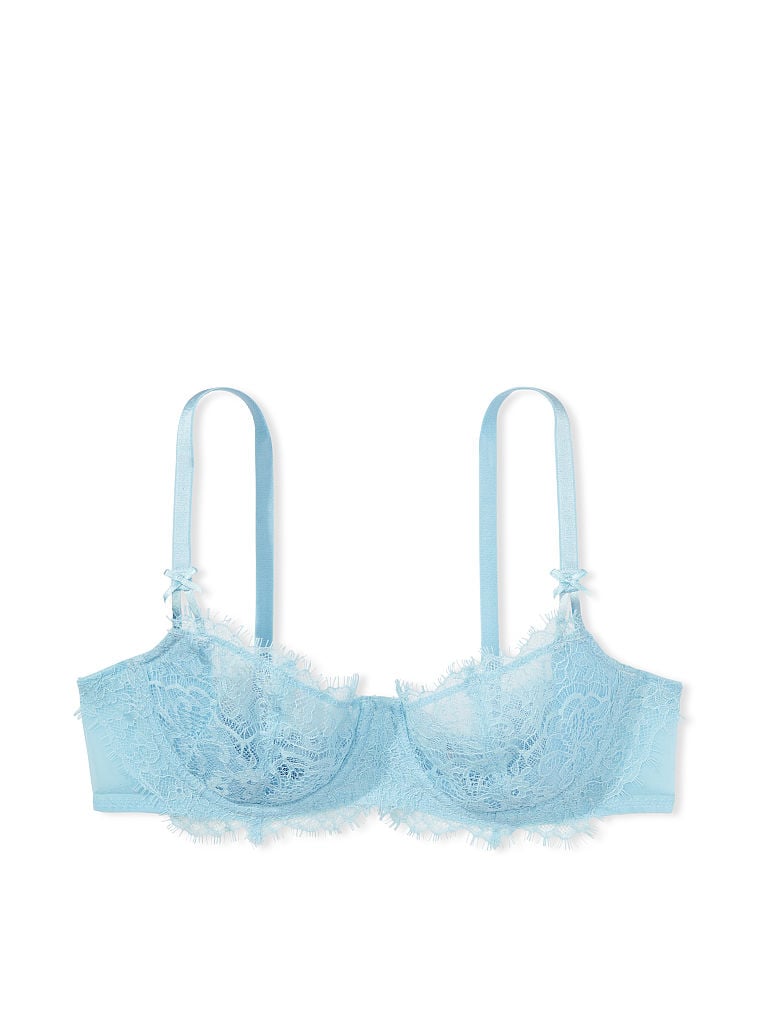 Bra-Balconette-de-Encaje-Sin-Forro-Wicked-Victorias-Secret-11220011-90L2