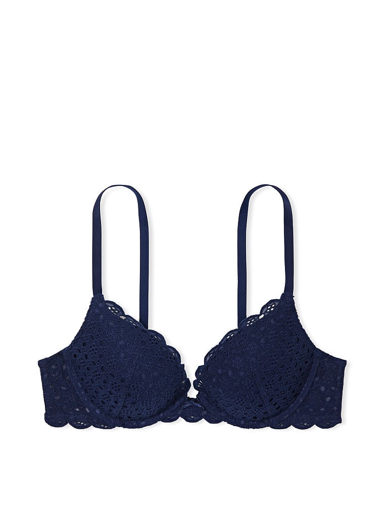Bra-Push-Up-con-Encaje-Victorias-Secret-11220013-98L4