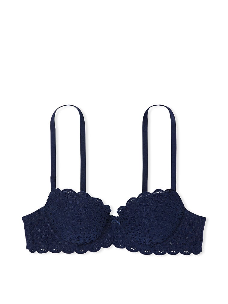 Bra-Demi-de-Encaje-Ligeramente-Forrado-Victorias-Secret-11220015-98L4