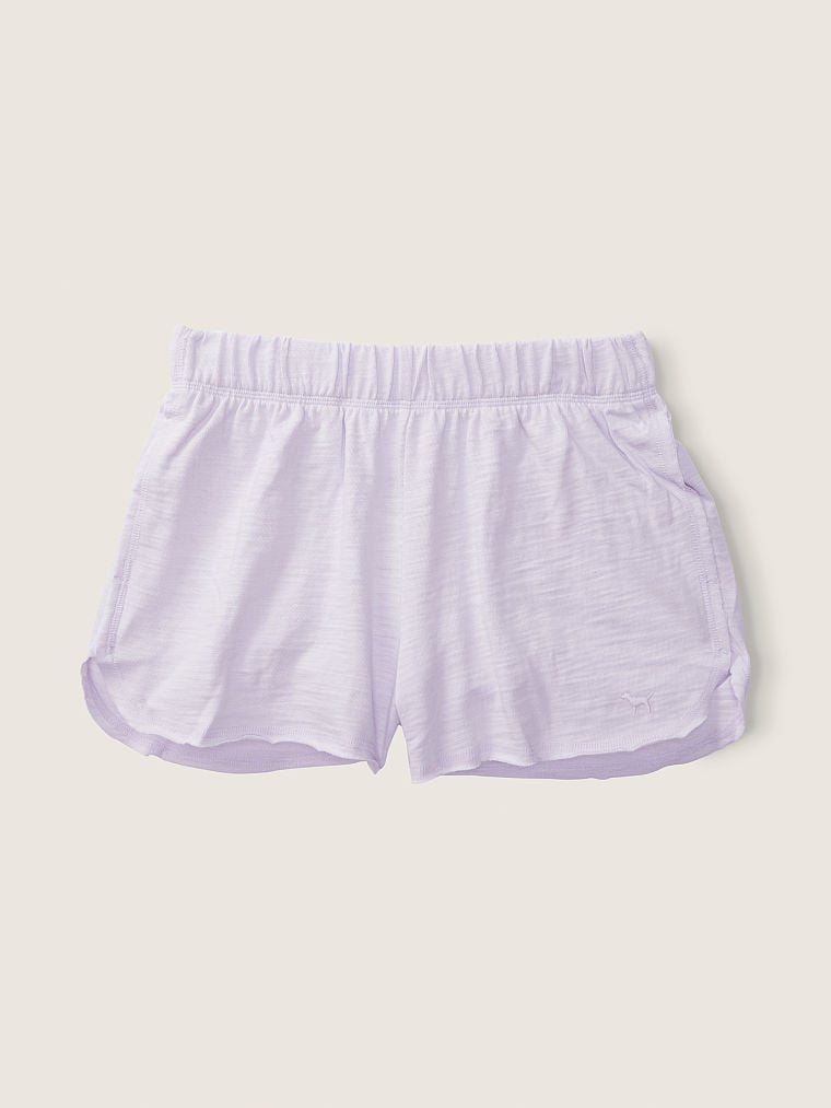 Shorts-de-Algodon-Summer-Lounge-Pink-11220802-5QLS
