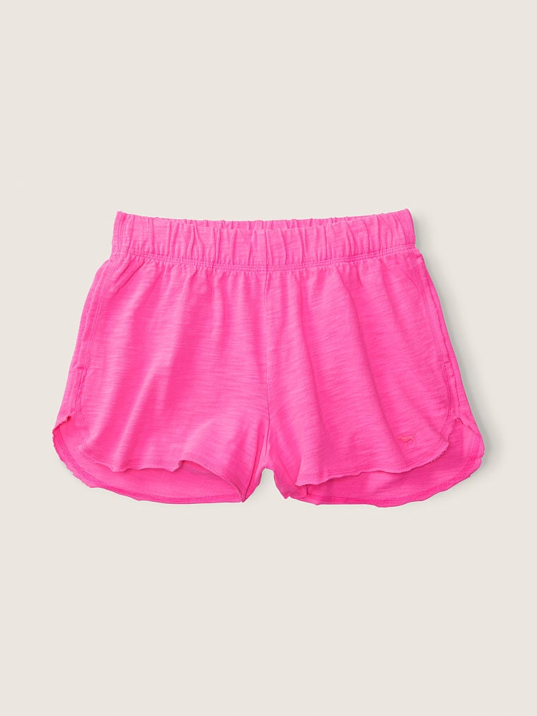 Shorts-de-Algodon-Summer-Lounge-Pink-11220802-5RMU