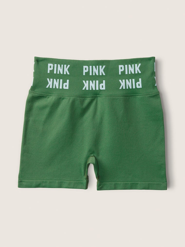Shorties-con-Cintura-Alta-Sin-Costuras-Pink-11222528-5QNW