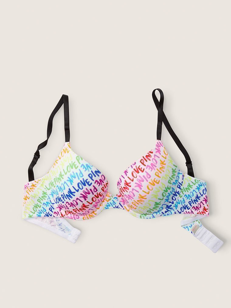 Bra-Push-Up-Wear-Everywhere-11201690-5XXS-Pink