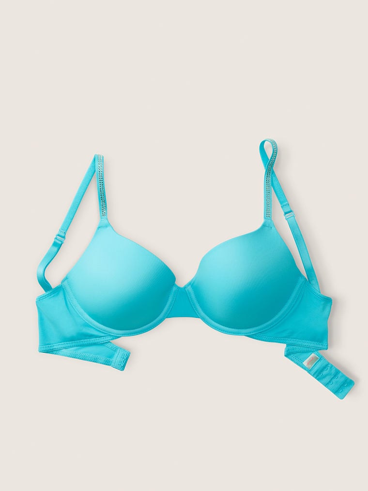 Bra-Relleno-Ligero-Wear-Everywhere-11206760-5QMC-Pink