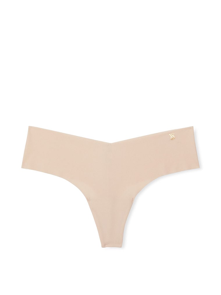Panty-Tanga-No-Show-Victorias-Secret-11208134-39H6