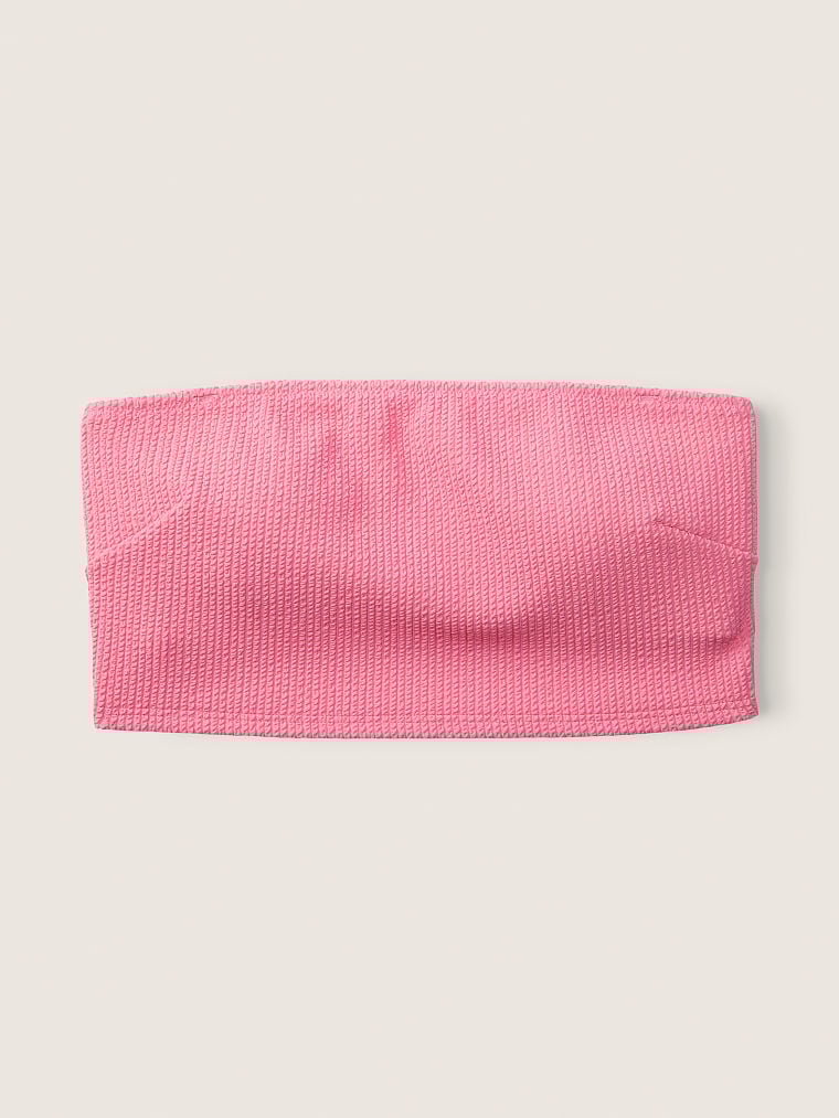 Bikini-Top-Texturizado-Bandeau-Pink-11214992-5NPK