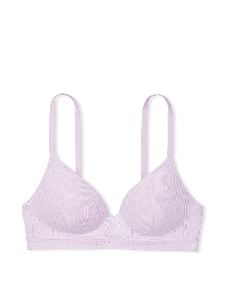 Bra-Sin-Varillas-Relleno-Ligero-Victorias-Secret-11218754-08P7