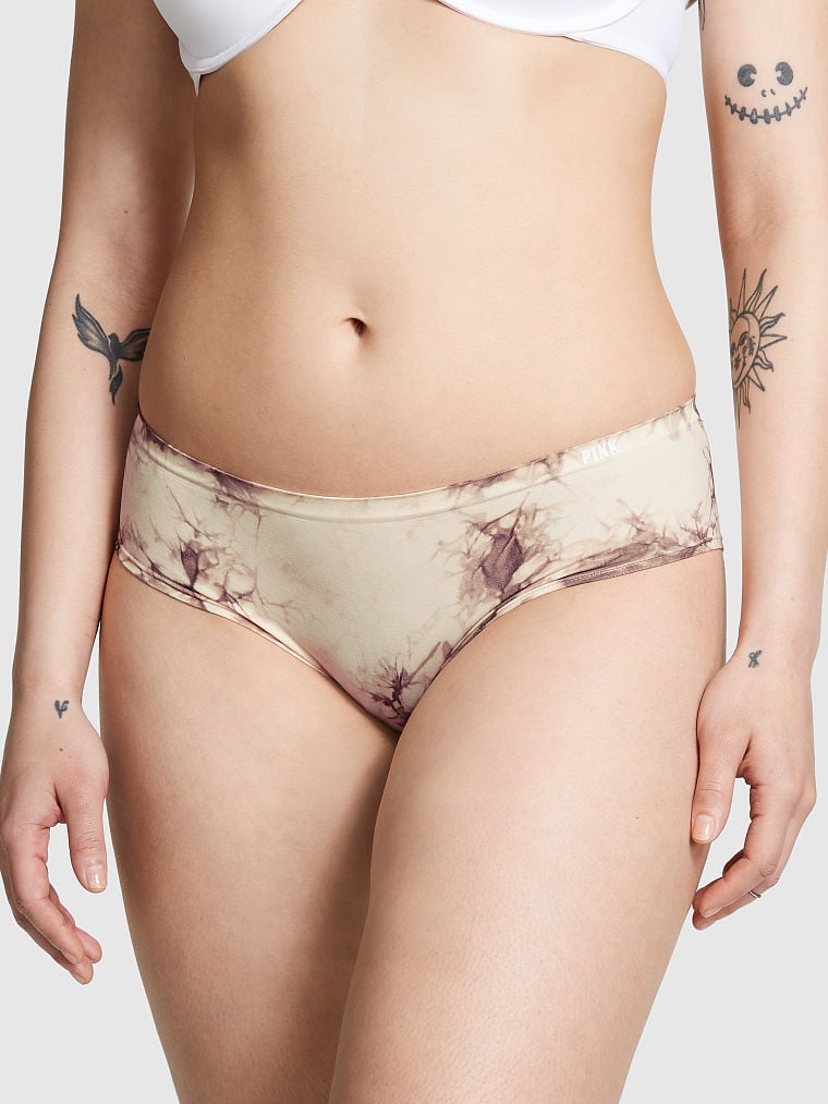 Panty-Hipster-Seamless-Pink-11079934-61AS