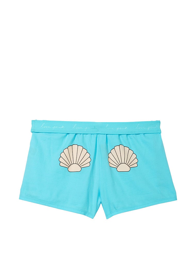 Shorts-de-Pijama-de-Franela-Pink-11185571-5QMC