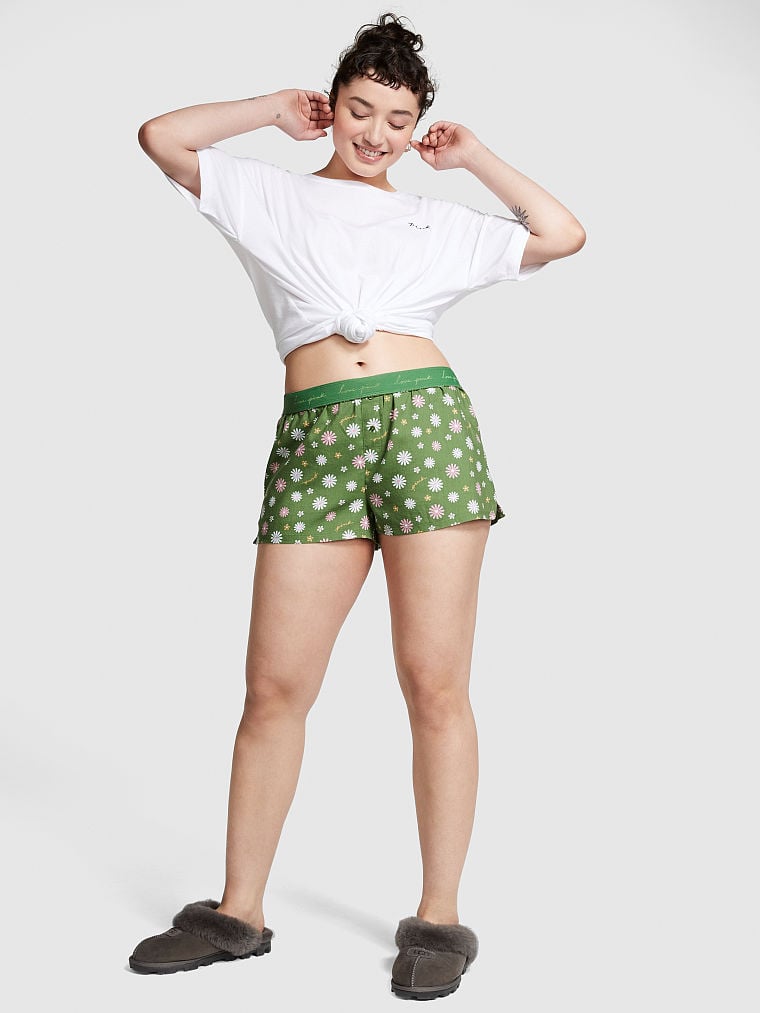 Shorts-de-Pijama-de-Franela-Pink-11185571-5ZZK