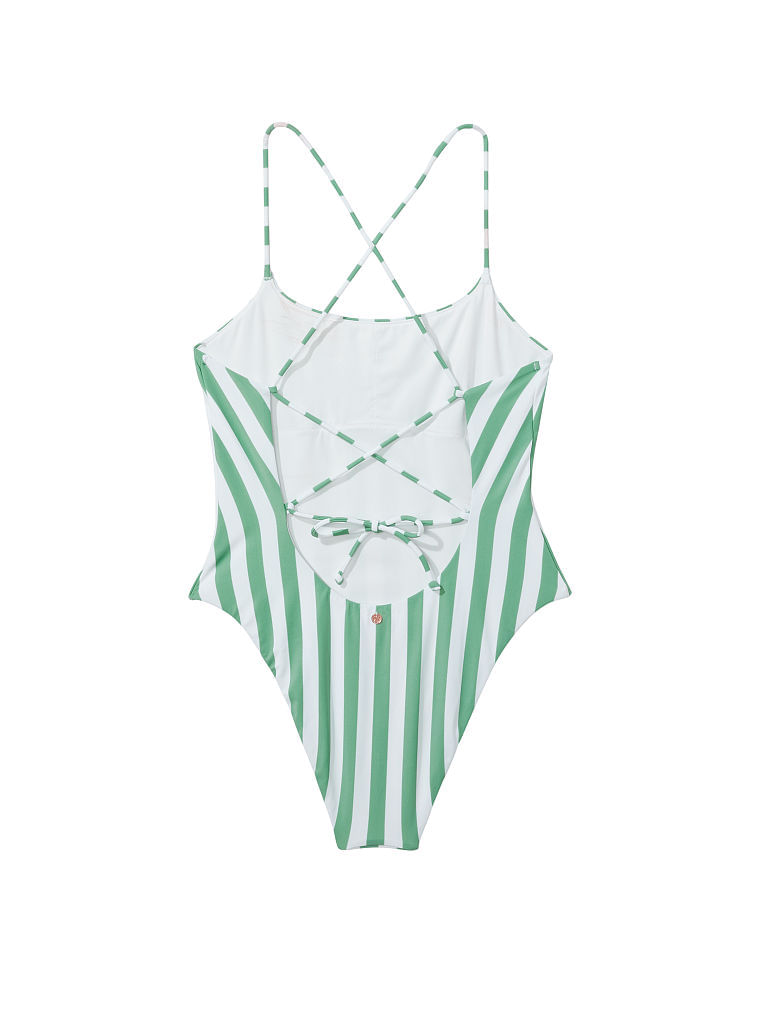 Traje-de-Bano-de-Una-Pieza-Escotado-Essential-Victorias-Secret-11193170-5JQC