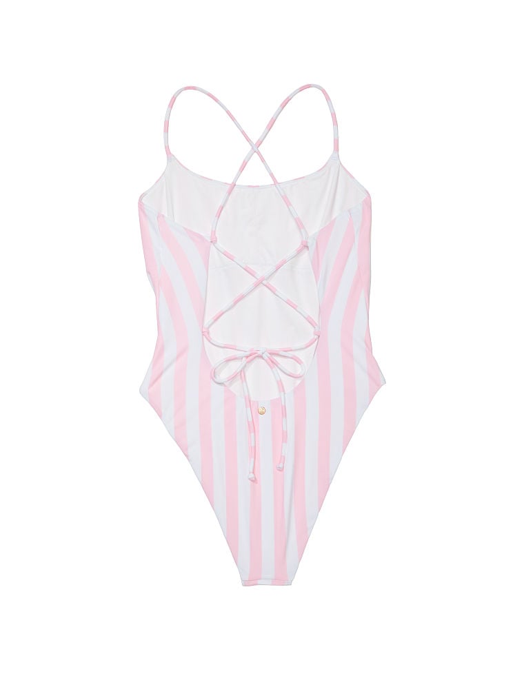 Traje-de-Bano-de-Una-Pieza-Escotado-Essential-Victorias-Secret-11193170-5JQI