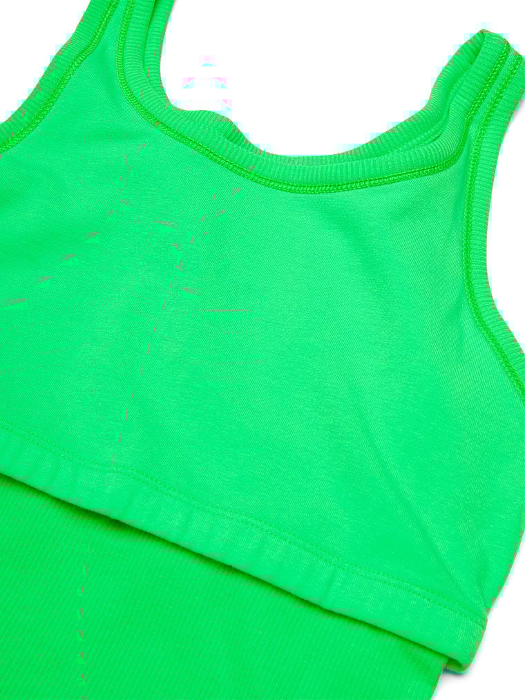 Top-Cropped-Pink-11201028-5QNM