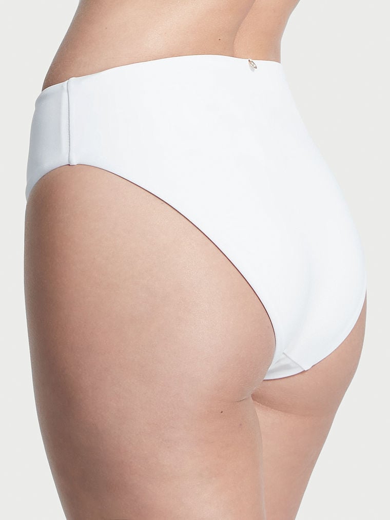 Bikini-Bottom-de-Cobertura-Completa-con-Cintura-Alta-Mix-and-Match-Victorias-Secret-11201342-58KC