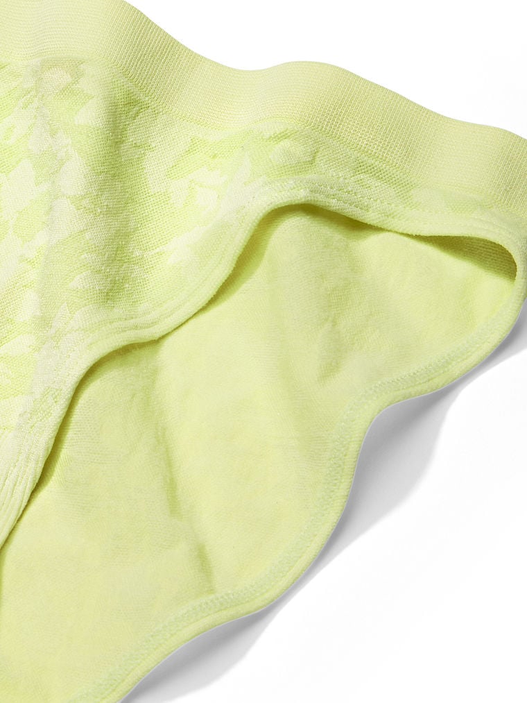 Panty-Bikini-Seamless-Victorias-Secret-11201967-5HF0