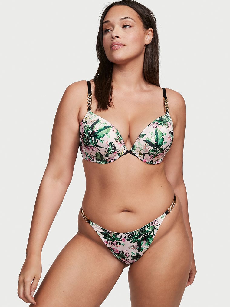 Panty-Tanga-de-Saten-con-Tiras-de-Cadena-Victorias-Secret-11205001-5JQ6