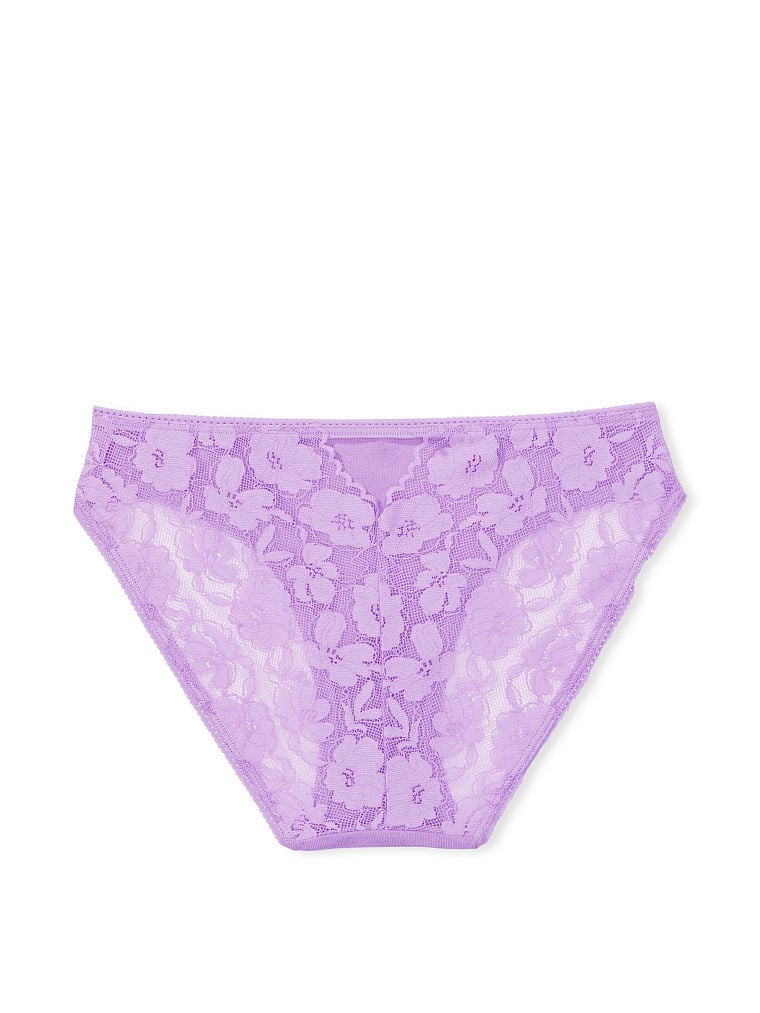 Panty-Bikini-de-Algodon-con-Espalda-de-Encaje-Victorias-Secret-11205858-3KL8