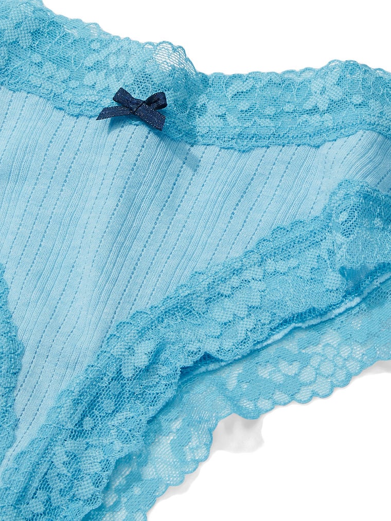 Panty-Cheeky-de-Algodon-con-Logo-Victorias-Secret-11206528-93L6