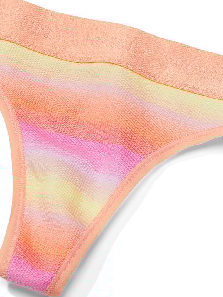 Panty-Tanga-de-Algodon-con-Logo-Victorias-Secret-11206545-5N7Q