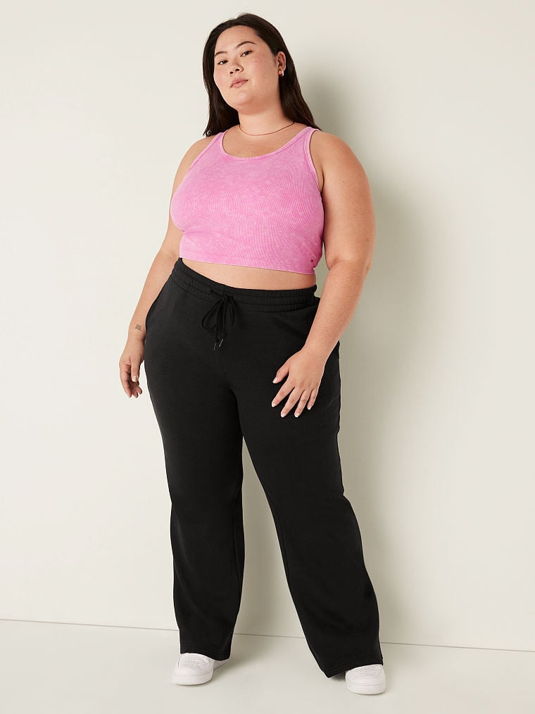 Pants-Cintura-Alta-Pink-11209040-3XZR