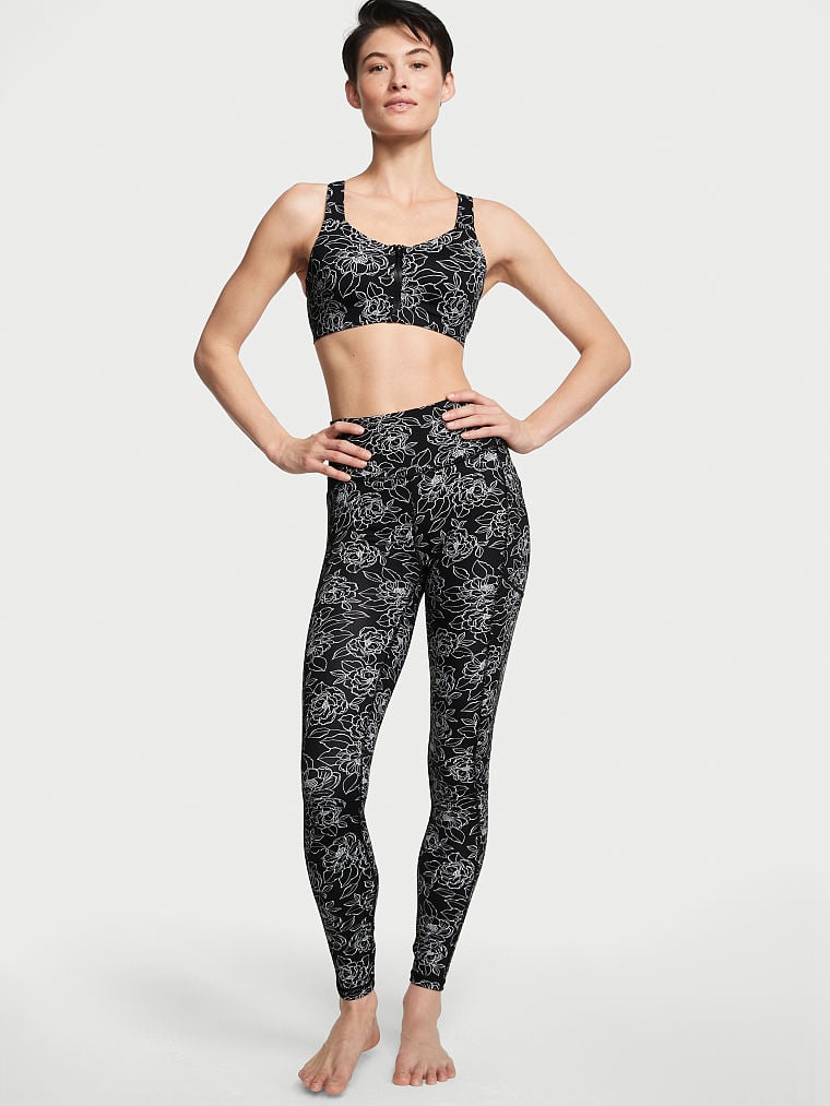 Leggings-con-Bolsillo-Essential-Victorias-Secret-11212760-5YGY