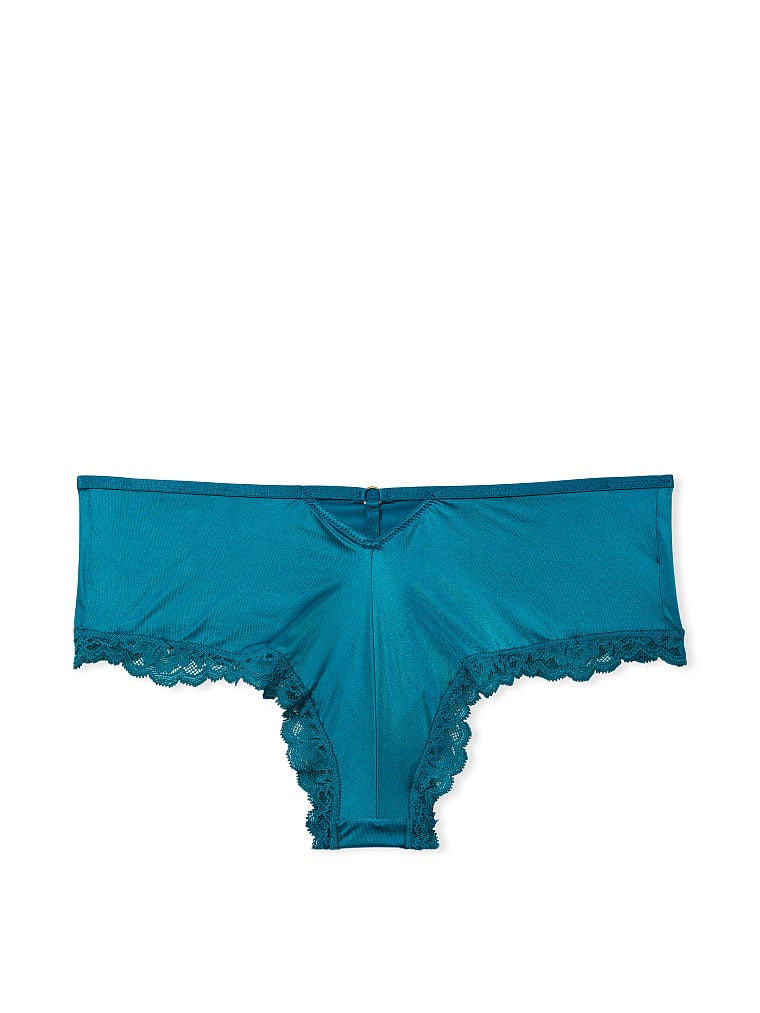 Panty-Cheeky-de-Encaje-Victorias-Secret-11214142-2TQG