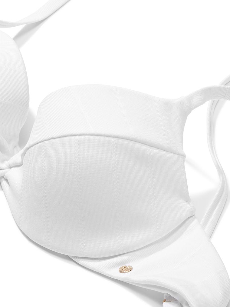 Bikini-Top-Torcido-con-Push-Up-Removible-Mix-and-Match-Victorias-Secret-11215126-95D1