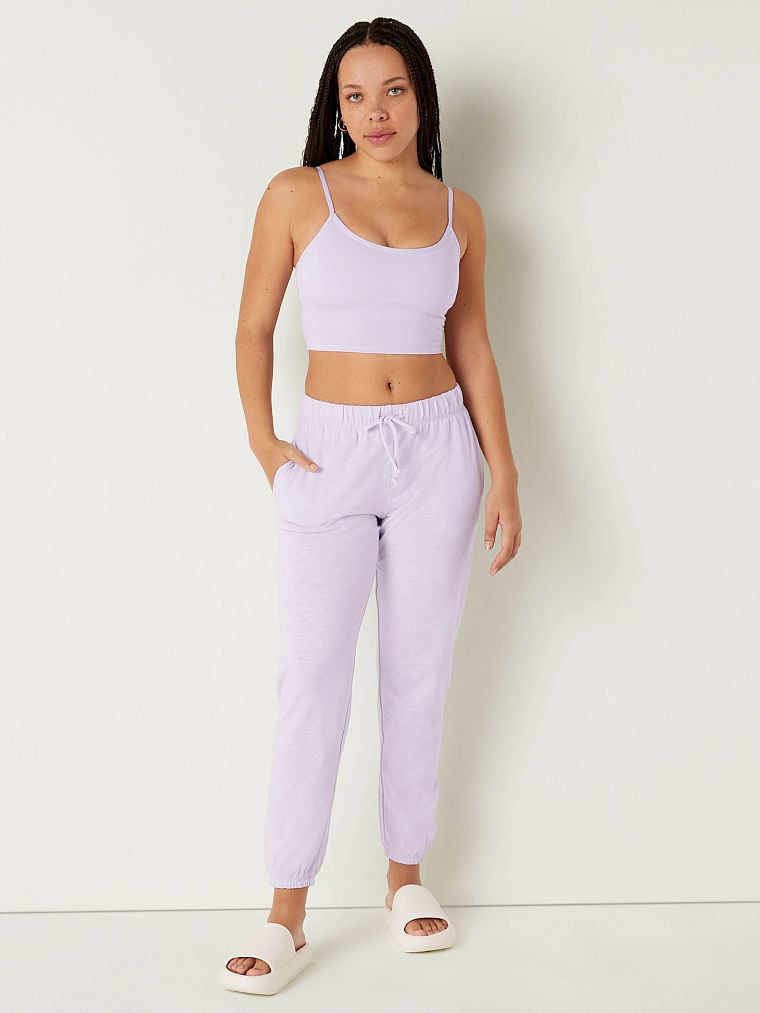 Sports-Bra-Ultimate-Relleno-Ligero-con-Giro-en-la-Espalda-Pink-11218316-08P8