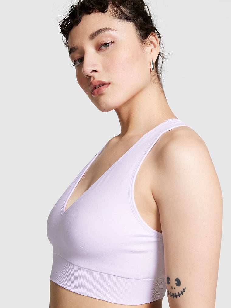 Bralette-Escotado-Sin-Costuras-Pink-11219213-08P8