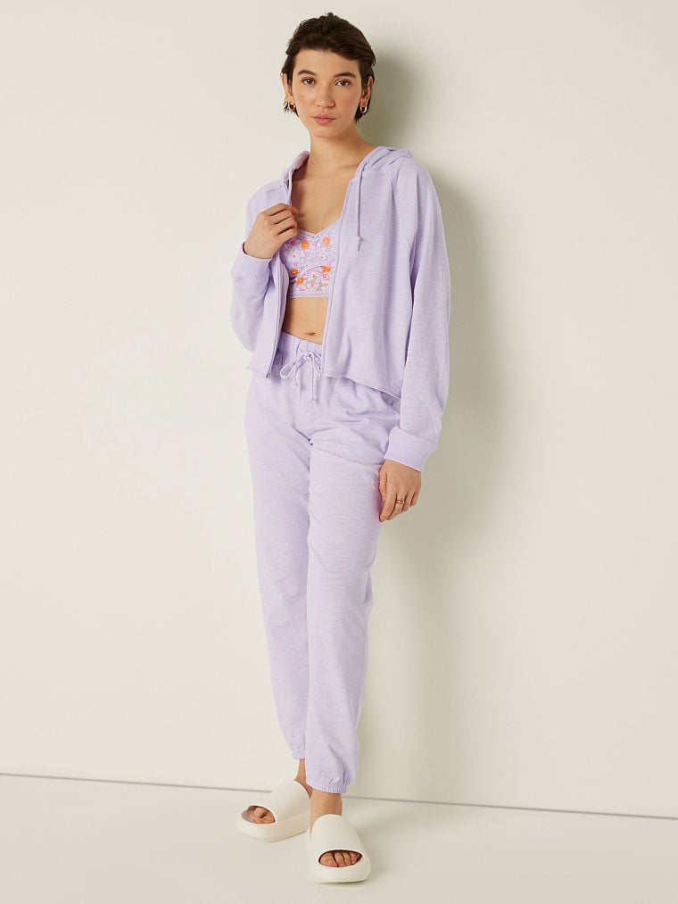 Sudadera-de-Algodon-con-Cremallera-Summer-Lounge-Pink-11219253-5QLS