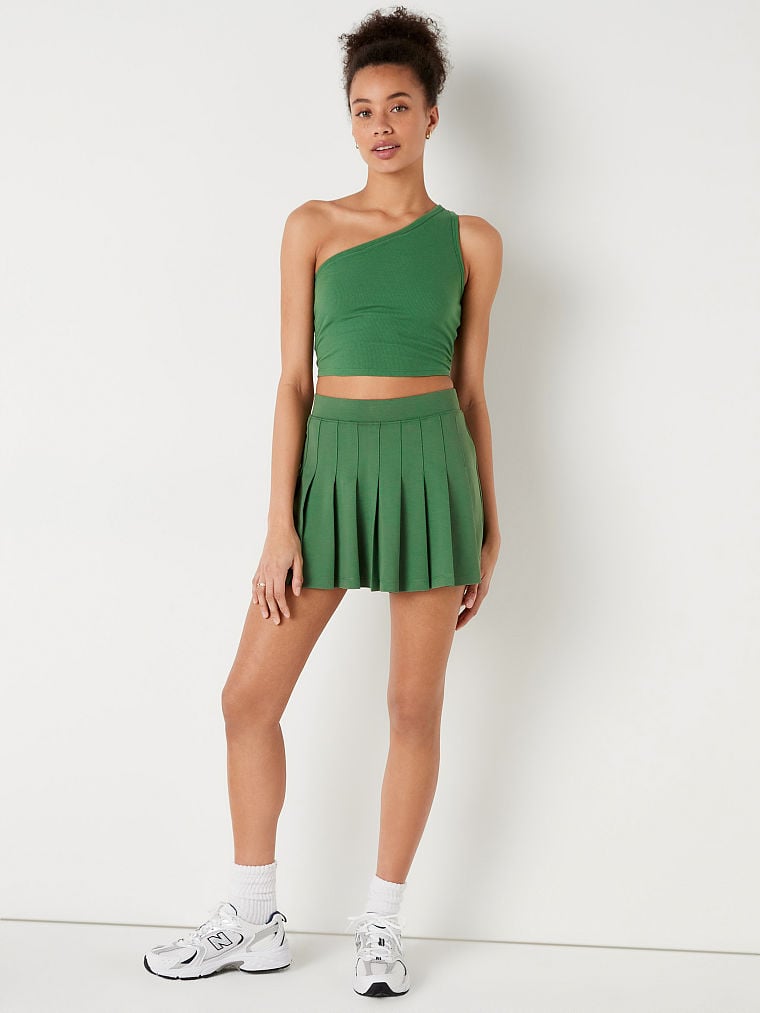 Short-Falda-para-Tennis-Plisada-Pink-11219460-5PZC
