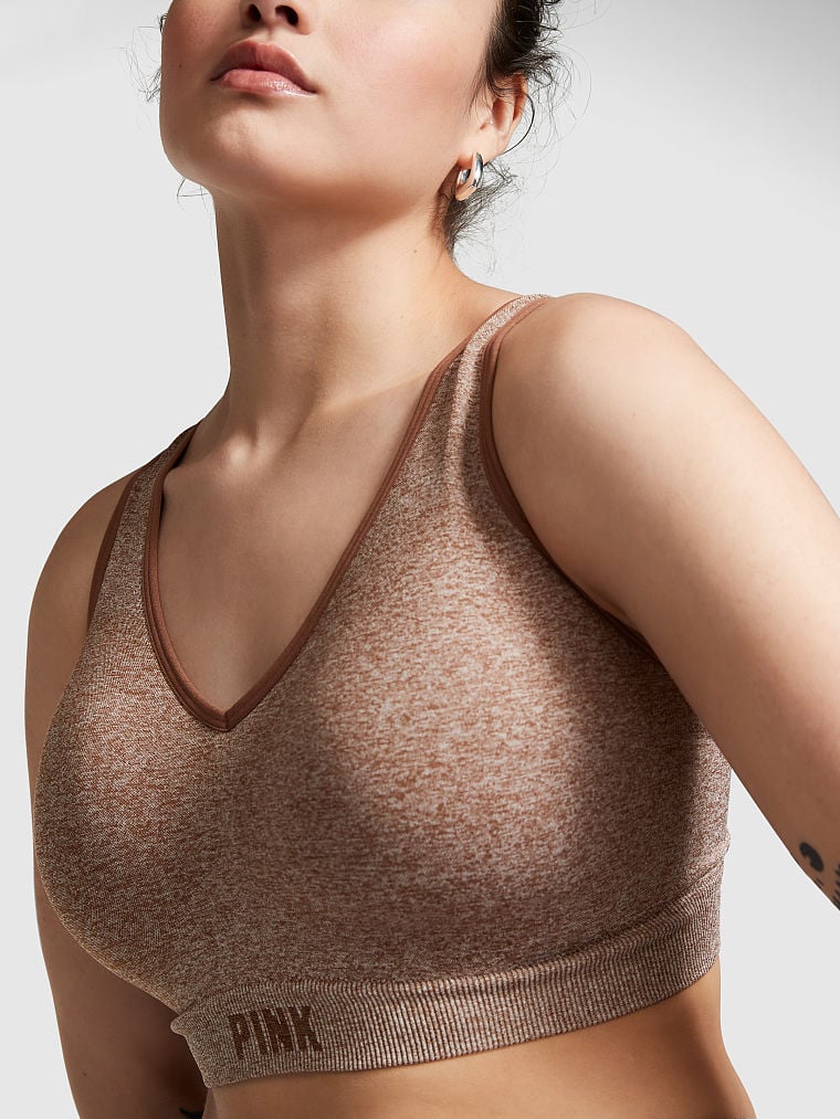 Sports-Bra-de-Impacto-Medio-Sin-Costuras-PINK-Active-Pink-11219501-5BB0