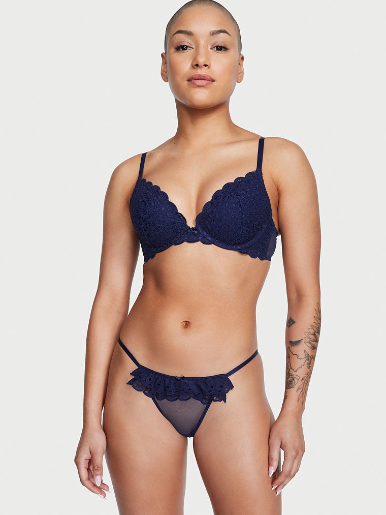 Bra-Push-Up-con-Encaje-Victorias-Secret-11220013-98L4