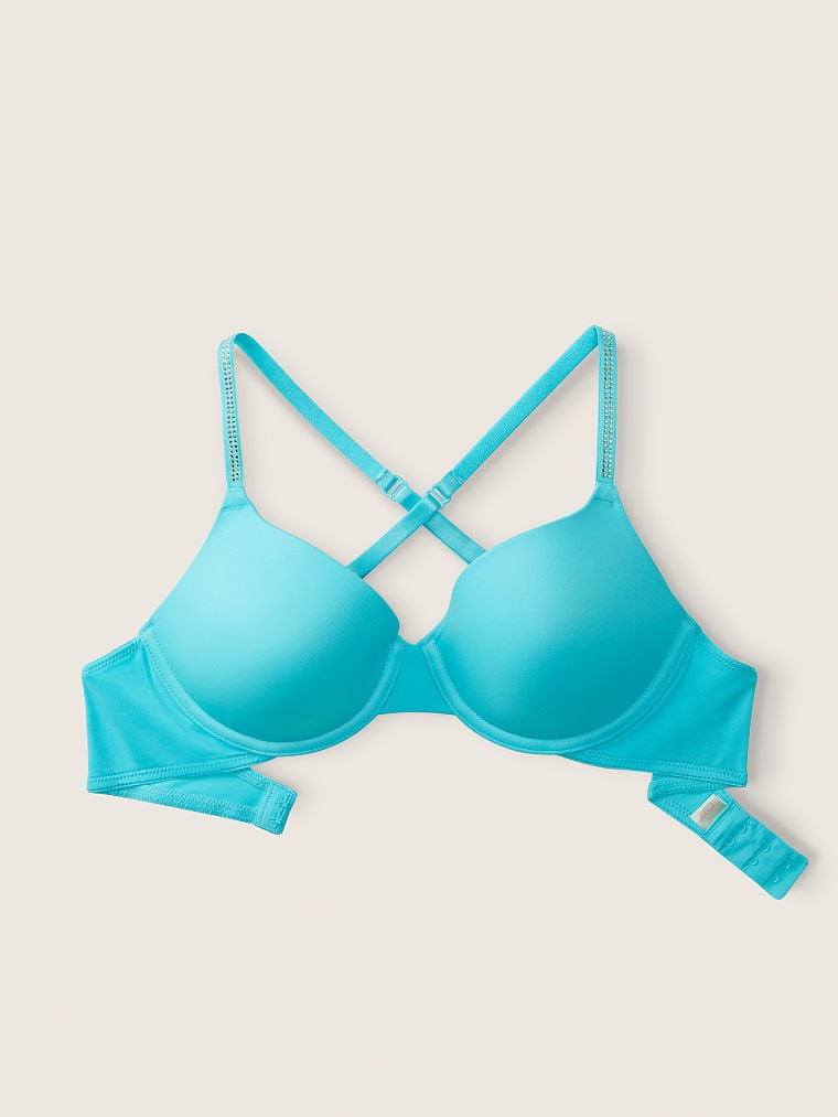 Bra-Relleno-Ligero-Wear-Everywhere-11206760-5QMC-Pink