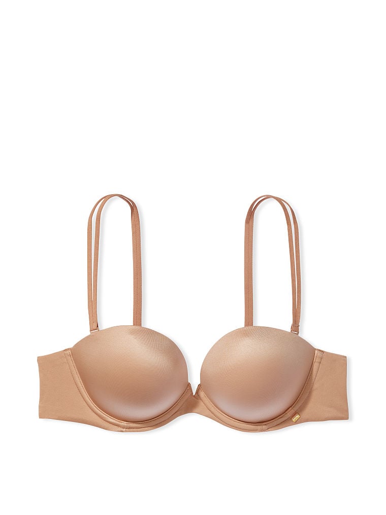 Bra-Push-Up-Strapless-Victorias-Secret-11208002-65H8