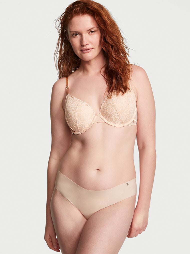 Panty-Tanga-No-Show-Victorias-Secret-11208134-39H6