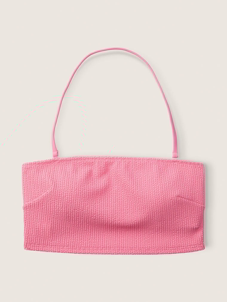 Bikini-Top-Texturizado-Bandeau-Pink-11214992-5NPK