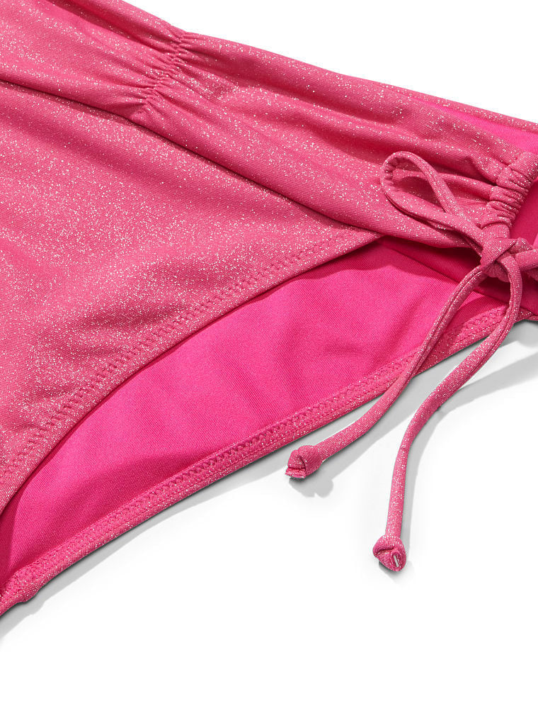 Bikini-Bottom-Clasico-Brillante-Victorias-Secret-11216413-5X0W