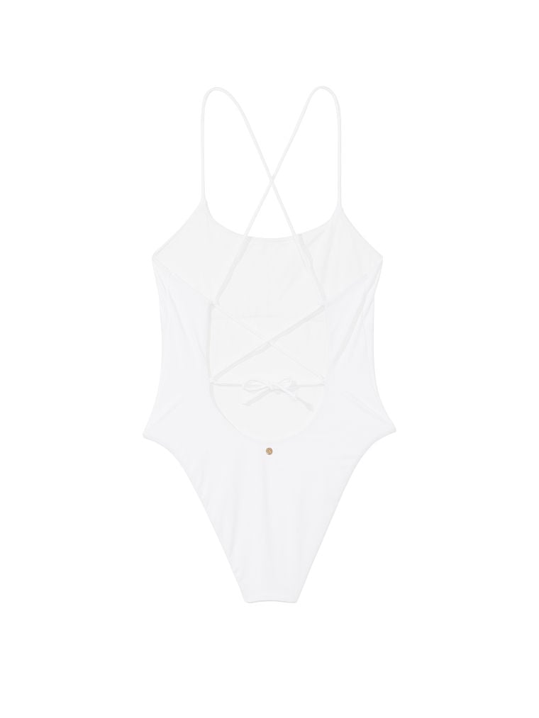Traje-de-Bano-de-Una-Pieza-Escotado-Essential-Victorias-Secret-11193170-58KC