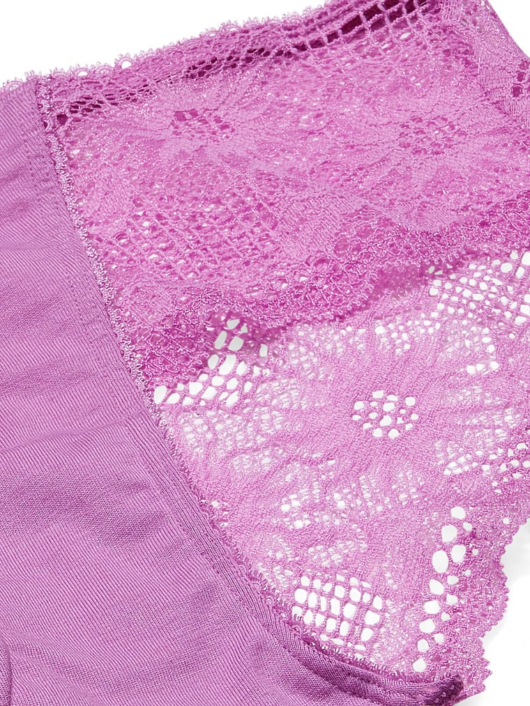 Panty-Hiphugger-Stretch-Victorias-Secret-11202013-16P3
