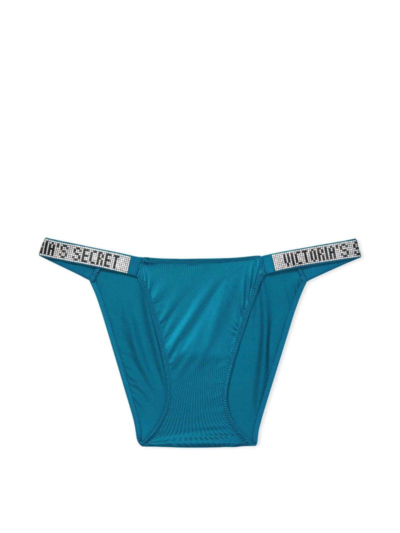Panty-Cheeky-Victorias-Secret-11216503-2TQG