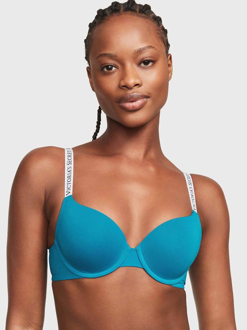 Bra-Push-Up-Perfect-Shape-Victorias-Secret-11207173-54M3