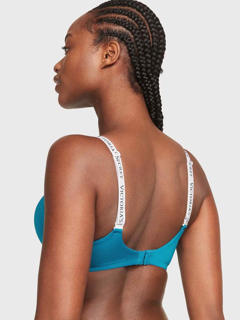 Bra-Push-Up-Perfect-Shape-Victorias-Secret-11207173-54M3