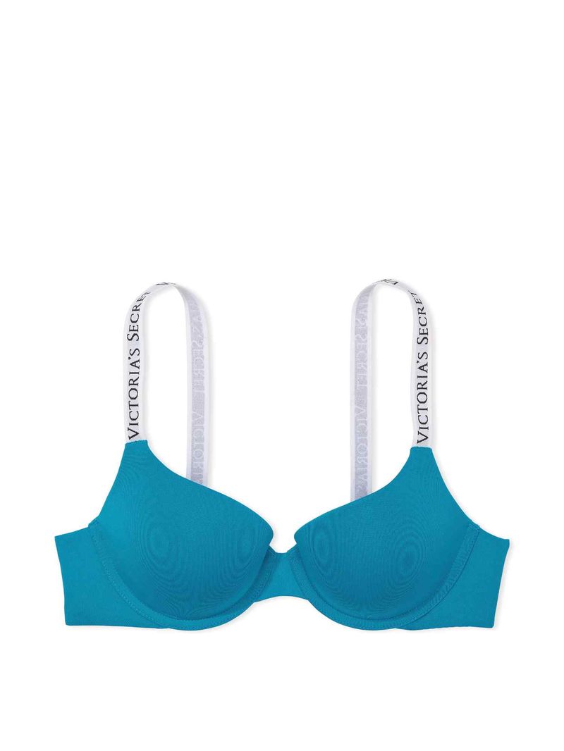 Bra-Push-Up-Perfect-Shape-Victorias-Secret-11207173-54M3