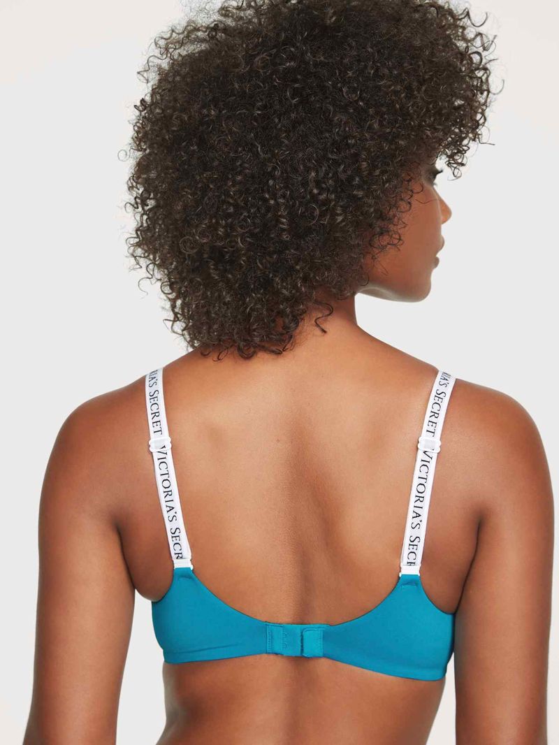 Bra-Demi-Relleno-Ligero-Victorias-Secret-11207174-54M3