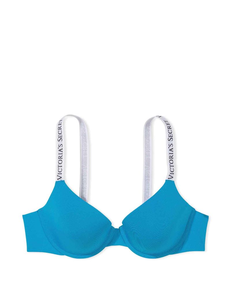 Bra-Demi-Relleno-Ligero-Victorias-Secret-11207174-54M3