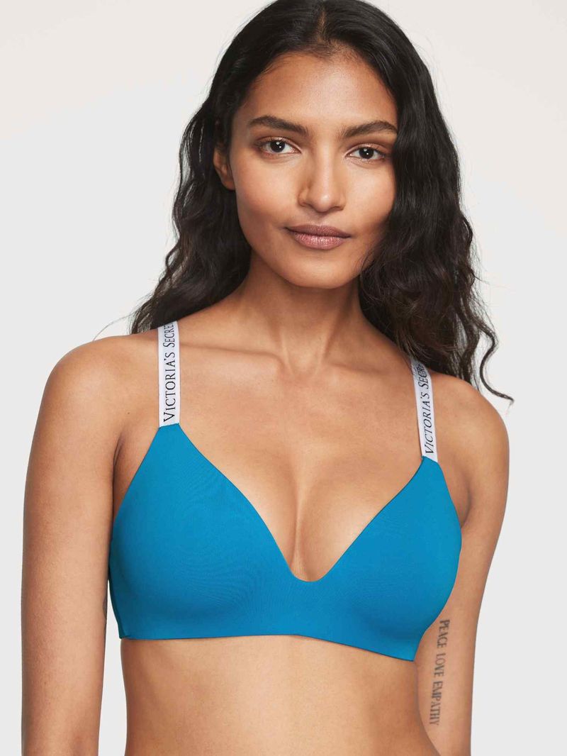 Bra-Sin-Varillas-Relleno-Ligero-Victorias-Secret-11207175-54M3