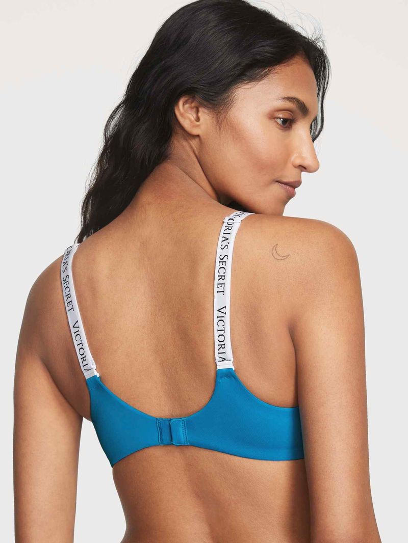 Bra-Sin-Varillas-Relleno-Ligero-Victorias-Secret-11207175-54M3